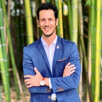 Julien Satgé