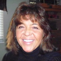 Lisa Bowers