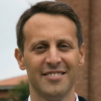 Paolo Guida