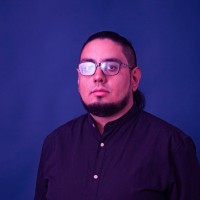 Hugo Rodriguez
