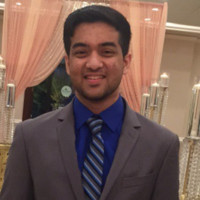 Sameer Aziz
