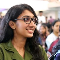 Lekshmi G S
