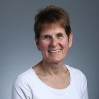 Katie Deaver
