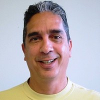 Milton Amengual