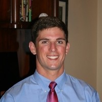 Clayton Koon