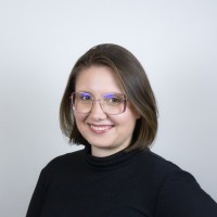 Kitti Jakab