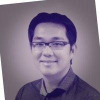 Yen Yung C.