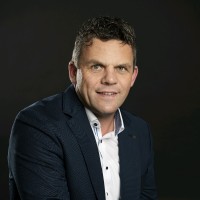 Kristof Breemersch