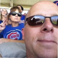 Doug Schlottman