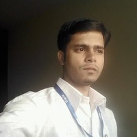 Ghanshyam Taskar