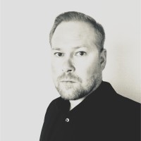 Tuomas Lehto