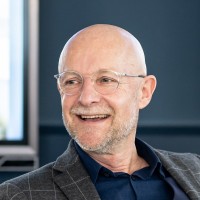 Martin de Fockert