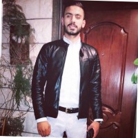 Karam Hamdan