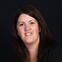 Tara Roberts