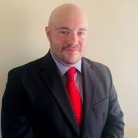Matthew Beasley