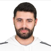 Rodrigo Herranz