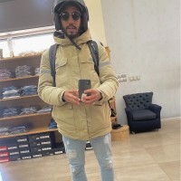 Abdeljalil Elmellouki