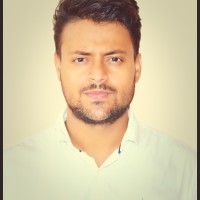 Taha Khan