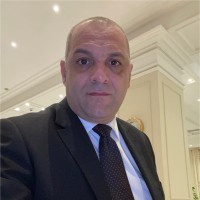 Josef Bartolo