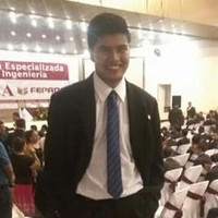 Joaquín Edgardo Argueta Abrego