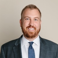 Riley H. Beam