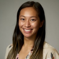 Samantha Leung