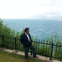 Kenan Erdem
