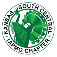 Iapmo Kansas South Central