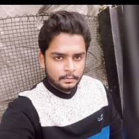 Raj Jaiswal