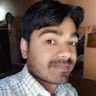 Nimesh Rajpurohit