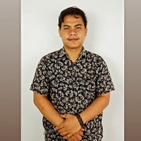 Irwan Waruwu