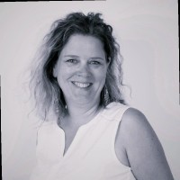 Marietta Rondeau