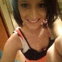 Mikayla Swanson