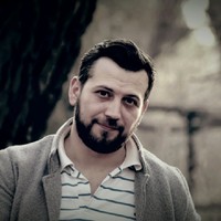 Gabriel Gradinaru