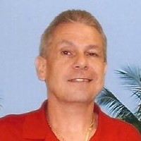 Perry West