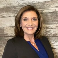 Sharon Felker