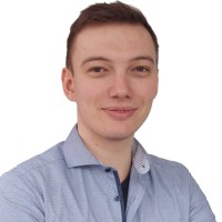 Martin Kunz