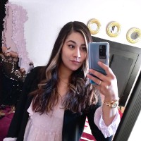 Ana Karina Díaz