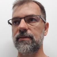 Eric Schnell