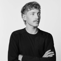 Clemens Rath