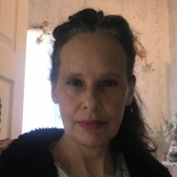 Jill Soon, Registered Insurance Broker