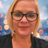 Lisa St. George