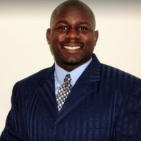 Troy Smith
