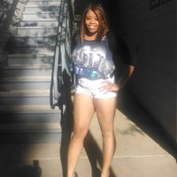 Theresa Gunn