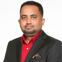 Anurag Jha
