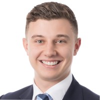 Ethan Mckenzie-Bostock