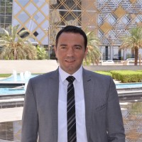 MOHAMMED ELBAKRY
