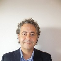 Jose Tomas Blanco Galisteo