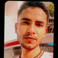 Nikhil Nikhil