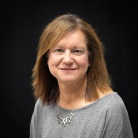 Linda Garbelman